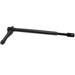 Форсунки стеклоочистителя