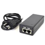 Адаптеры PoE