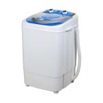 Стиральные машины