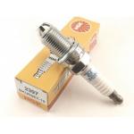 Свечи зажигания