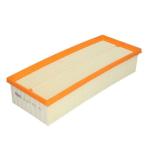 Воздушные фильтры для автомобиля