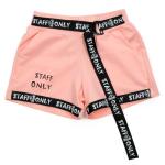 Детские шорты