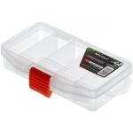 Коробки рибалки