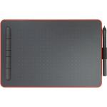 Графические планшеты