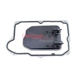 Фильтры АКПП