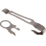 Клипсы для мультитулов