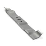 Ножи для газонокосилки