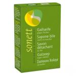 Средства для удаления пятен