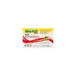 Вітамінно-мінеральні комплекси