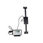 Линейки строительные