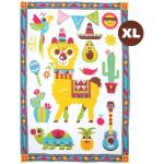 Развивающие коврики