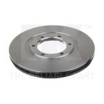 Тормозные диски