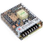 Блоки питания для видеонаблюдения