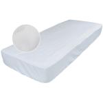 Наматрасники