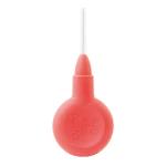 Ершики для зубов