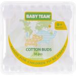 Ватные палочки