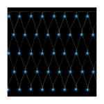 Светодиодные гирлянды