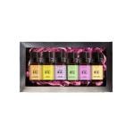 Наборы косметики