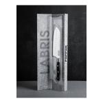 Кухонные ножи