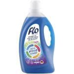 Гели для стирки