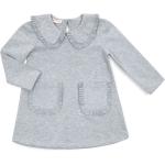 Дитячі сукні