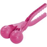 Сніжколіпи