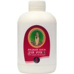 Кремы для рук