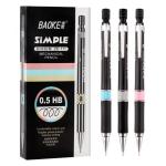 Карандаши механические