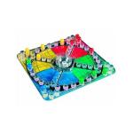 Настольные игры