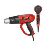 Технические фены