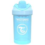 Поильники-непроливайки