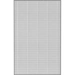 Фильтры для воздухоочистителей