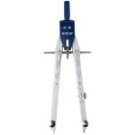 Циркули и готовальни