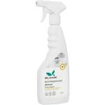 Спреи для чистки кухни