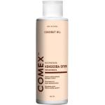 Масло для тела