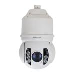 Камеры видеонаблюдения