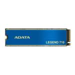 SSD диски