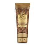 Гели для душа