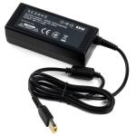 Блоки питания для ноутбуков