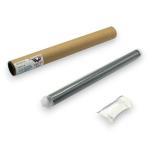 Втулки магнитного вала