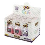 Корректоры канцелярские