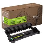 Драм-картриджи