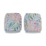 Муфты к санкам