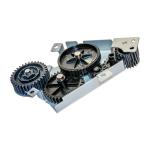 Колебательный узел