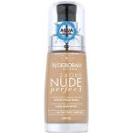 Декоративна косметика