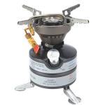 Газовое оборудование