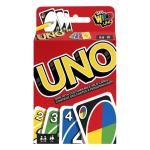 Настольные игры