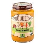 Детское пюре