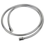 Шланги для душа