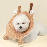 Ветеринарные воротники для животных